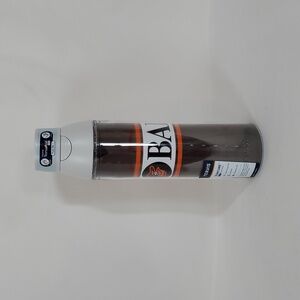 Tervis 24 oz. Venture Lite insulated water bottle featuring Baltimore Orioles